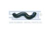 MERCE 6010940782 Hose, air supply